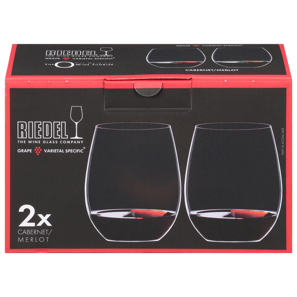 16 oz disposable cup with lid for cold drinks 16 oz