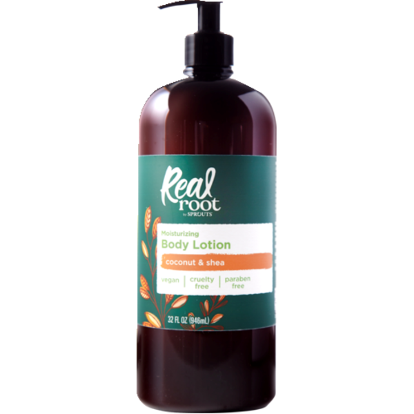 CAC Base Lotion 2個ココナッツ1個 CAC Base Lotion 2個ココナッツ1個