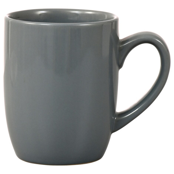 12 Ounce Greg Mug Same-Day Delivery | Dollar Tree