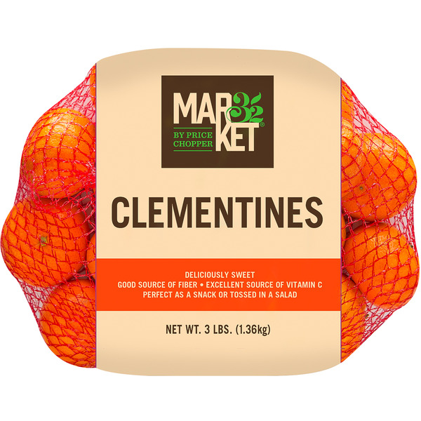 Market 32 Clementines Same-Day Delivery or Pickup | Market 32 and