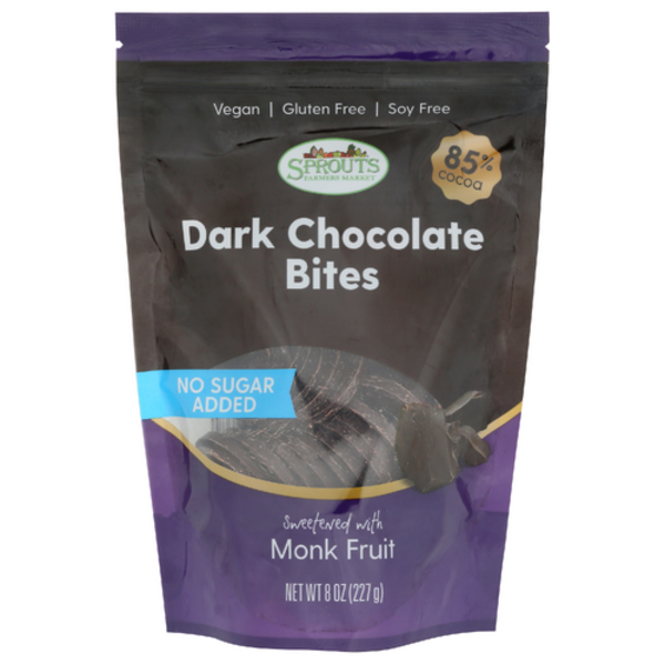 BROWN ☆ SUGAR様 リクエスト 3点 まとめ商品 Sprouts Chocolate Dk Discs Same-Day Delivery or Pickup | Sprouts