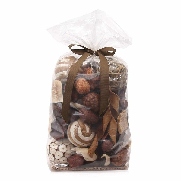 Sonoma Goods For Life Sugared Vanilla Potpourri