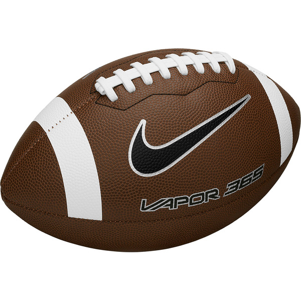 Nike Vapor 365 Football, Junior 9-12