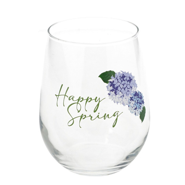 all purpose wine glass set Argyle 19.5oz All Purpose Wine Glass | Set of 4