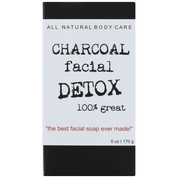 charcoal glutathione soap CO Luxury Glutathione Activated Charcoal Skin Brightening D-TAN Soap |  Kojic Acid - Price in India, Buy CO Luxury Glutathione Activated Charcoal  Skin Brightening D-TAN Soap main image 0