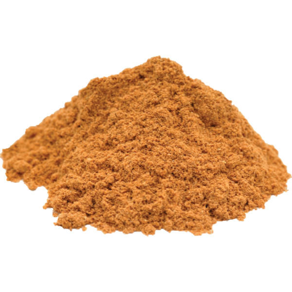 Sprouts Organic Ground Cinnamon Ceylon