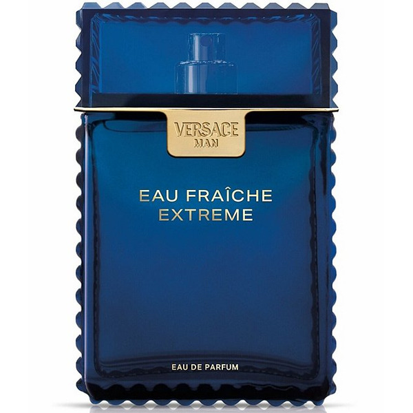 Versace Eau Fraiche Extreme Eau de Parfum