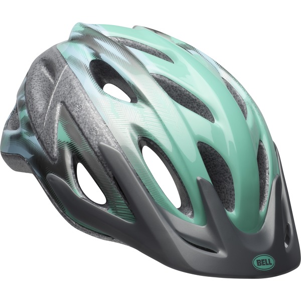 bell helmet size chart bike Bell Formula MIPS Adult Bike Helmet - Matte/Gloss Black/Gray - Size M  (5559 cm)