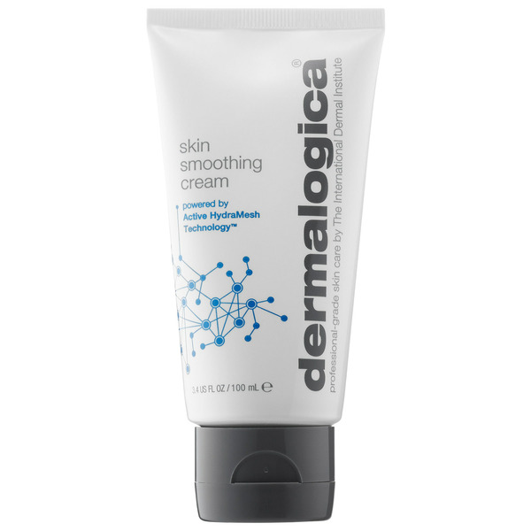 Dermalogica Skin Smoothing Cream Moisturizer
