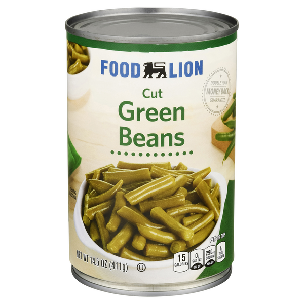 No.460 BITE BEANS TG 80g 6個
