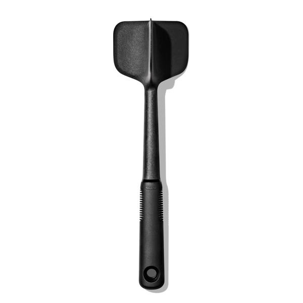 OXO Ground Meat Chopper & Turner