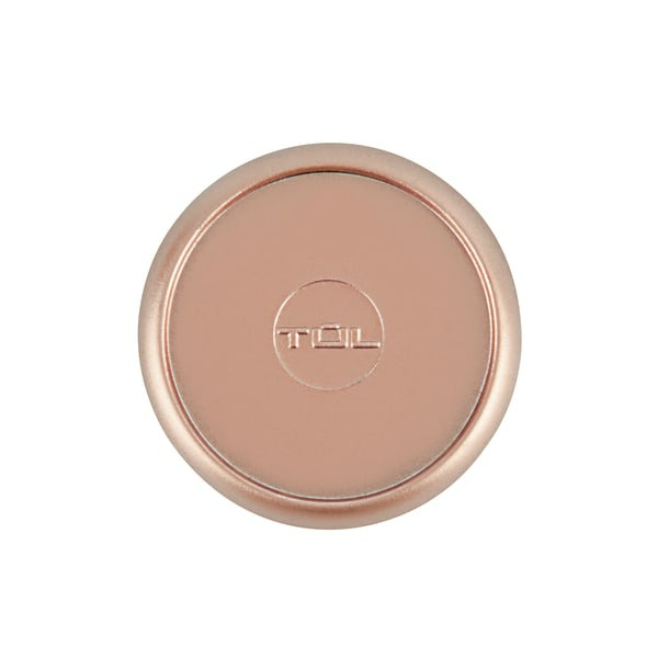TUL Discbound Expansion Discs - Rose Gold - 1"