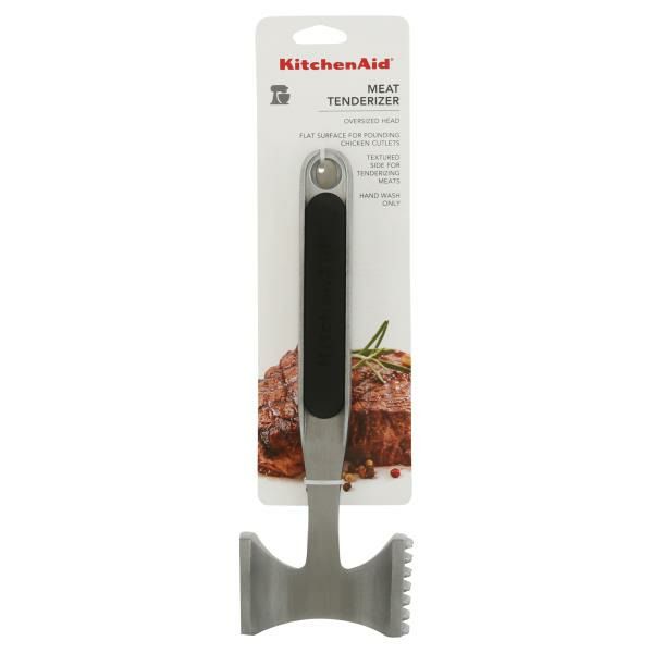Publix KitchenAid Meat Tenderizer SameDay Delivery or Pickup Instacart