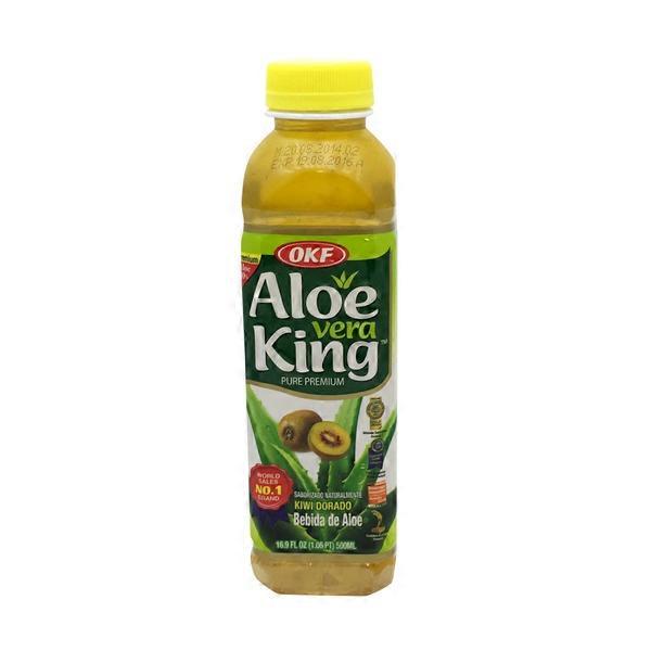 desinfektion mit aloe vera DESINFEKTIONSMITTEL für die Hände – Mariechen.wien main image 0