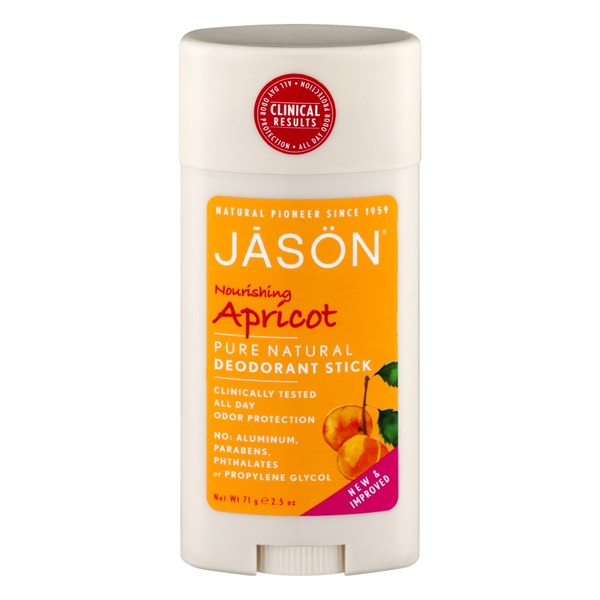 Whole Foods Market Deodorant Whole Foods Market Deodorant