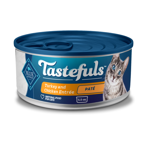 auto matic cat litter box AutoScooper 11 Cat Litter Box-Grey US / All Gray