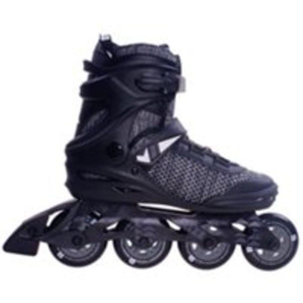 RIZE Men's Velocity LTD Inline Skates, 10