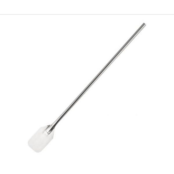 PADDLE MIXING 48" STAINLESS STEEL