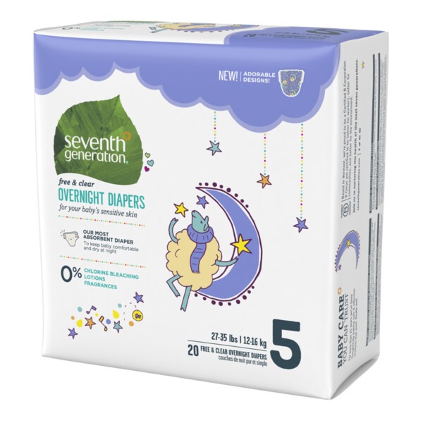 smart and final diapers