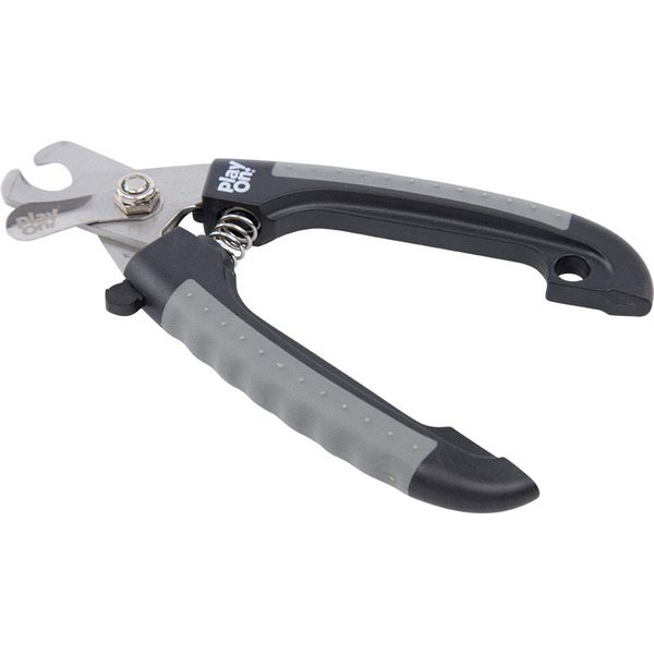 Play On Pro Dog Grooming Claw Shearer, Large