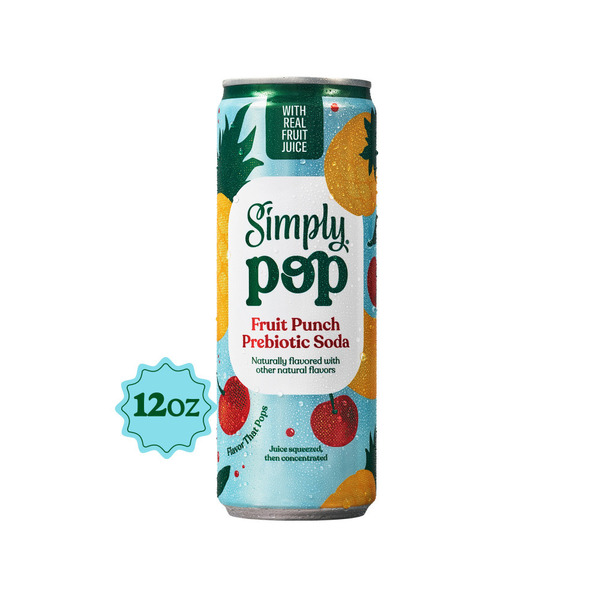 Hypocrisy / Penetralia ヒポクリシー Thick-It® Brand Launches Clear Advantage® HydraICE™ Electrolyte