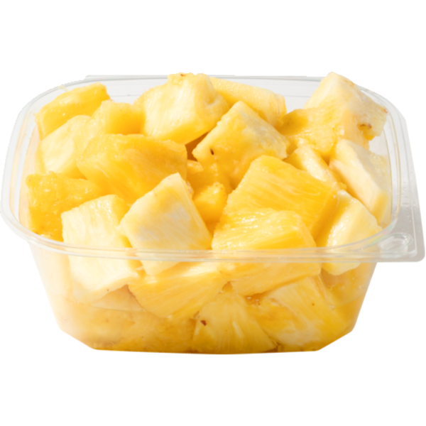 Sprouts Pineapple Chunks