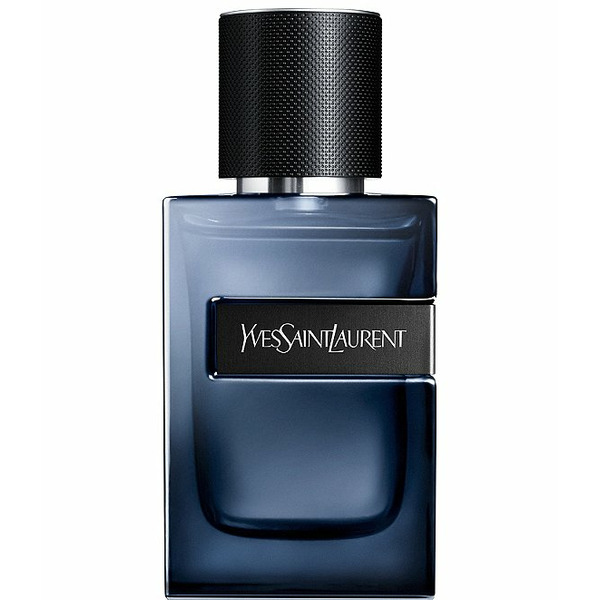 Yves Saint Laurent Men's Y Elixir Parfum