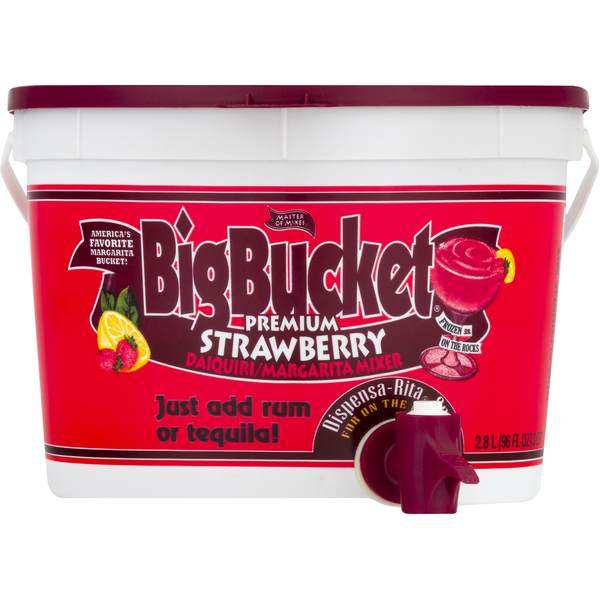 large_f7f032e1-6a33-44ba-985d-