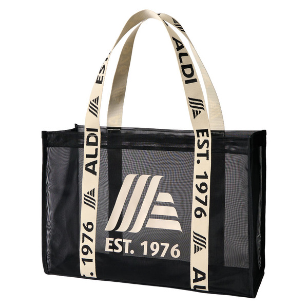 schlafsack inlet seide MCKINLEY Hütten-Schlafsack SILK MUMMY — Sport Förg Color:Weiß Glänzend Fox Racing Dropframe Pro Fahrradweste