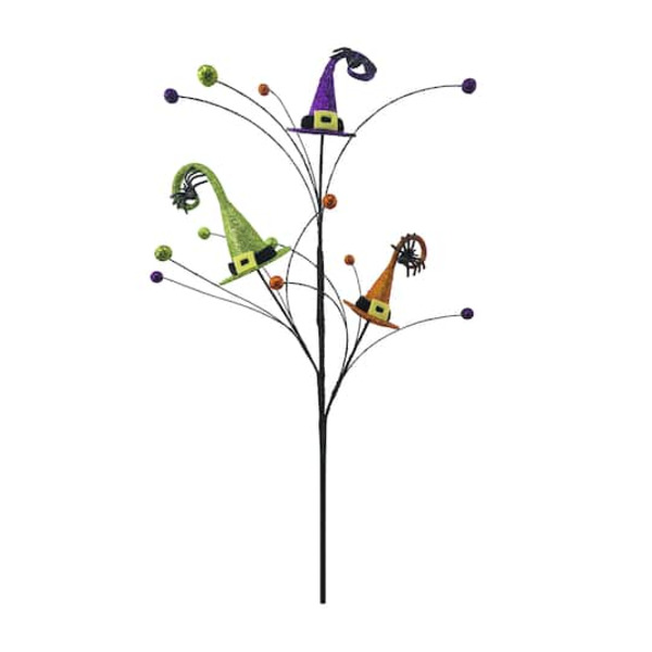 Ashland Witch Hats Pick