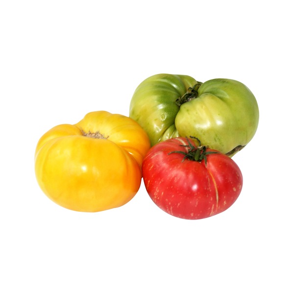 Heirloom Tomato Same-Day Delivery or Pickup | Harmons