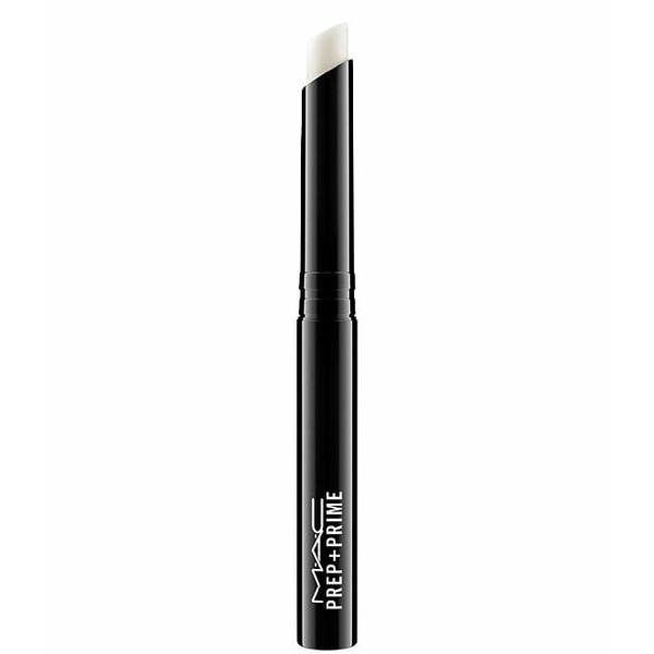MAC Prep  Prime Lip Primer