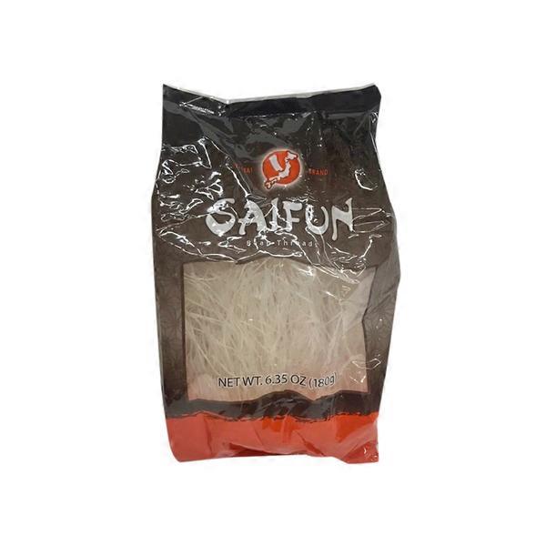 Yatta! Bean Thread Noodles