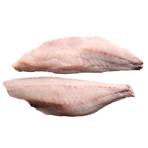 Large Cod Fillets Large Pacific Rock Cod Fish Fillets Same-Day Delivery or Pickup | Food ...