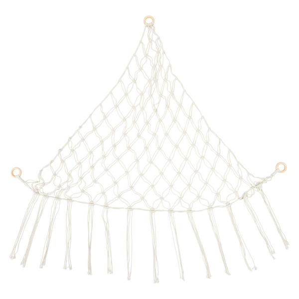 tent stretch Stretchflex "LITE" Stretch Tents