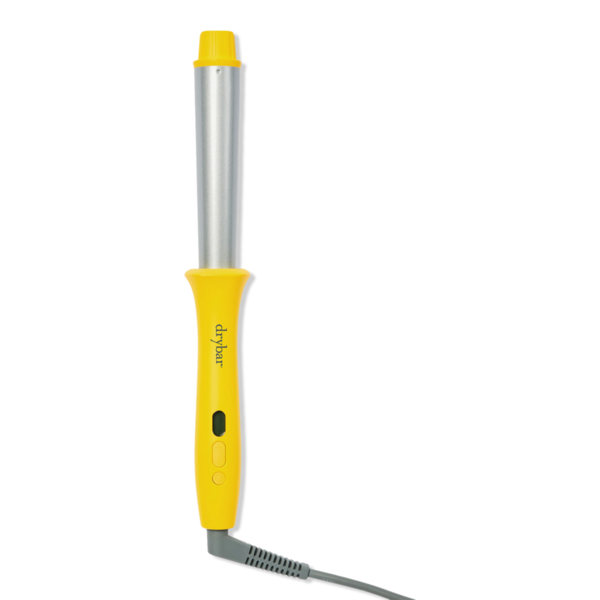 Drybar The Wrap Party Styling Wand