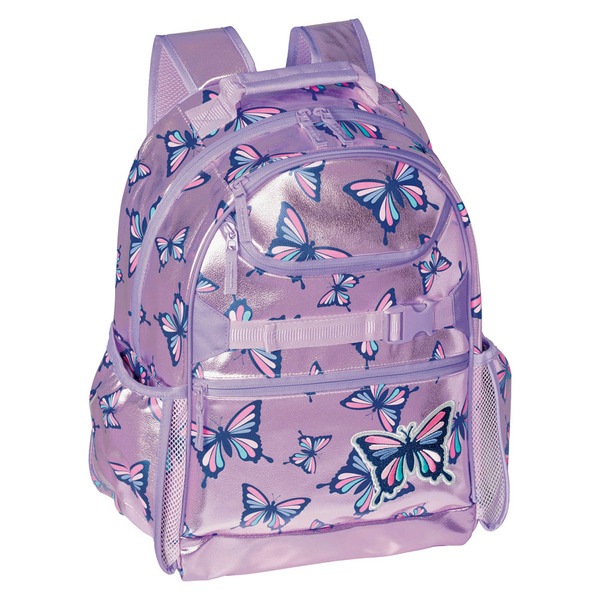 cameron street binx mini backpack black Kate Spade New York Convertible Mens-Accessories-Overview its a Loungefly thats 15 inch laptop backpack Colour:Bordeaux