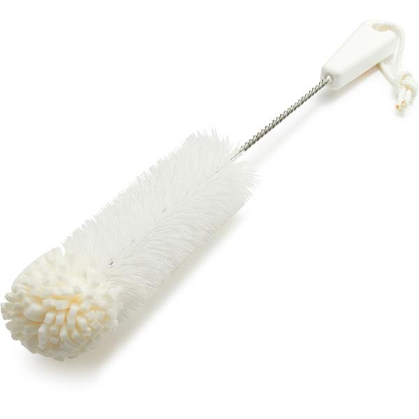 Brush Tech Washing Brush Mug