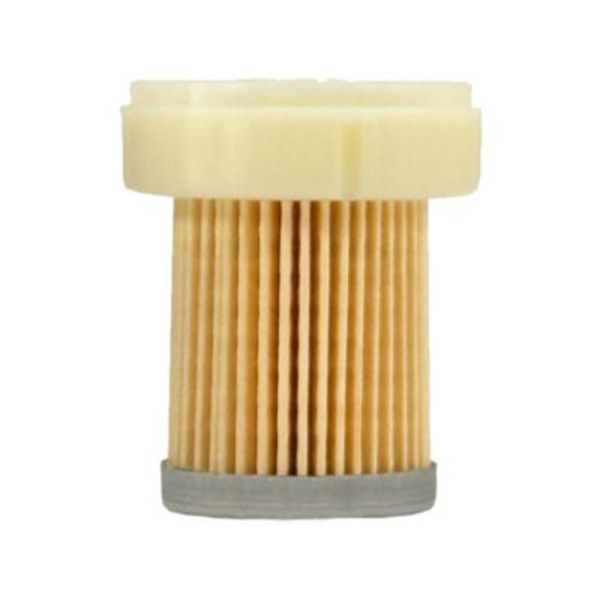 County Line Fuel Filter, FF9 for 6A32059930, 31A6200317, MT40223960, 40223960