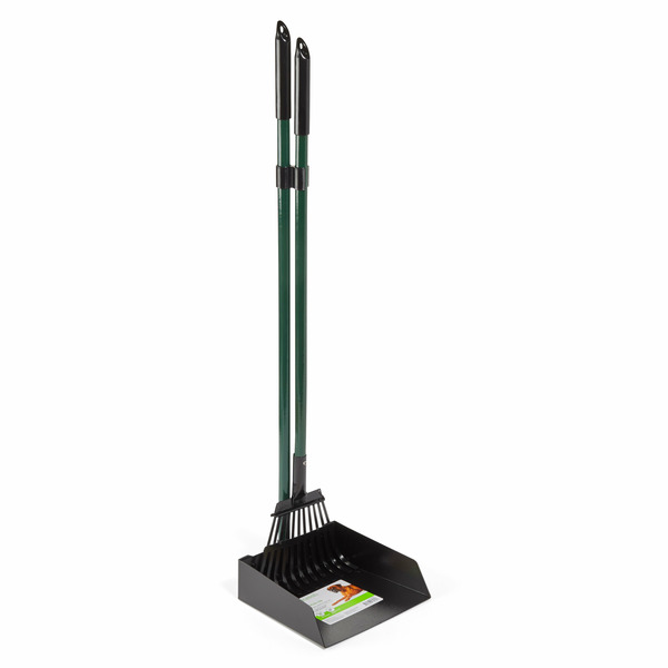 So Phresh Large Rake & Scoop Set