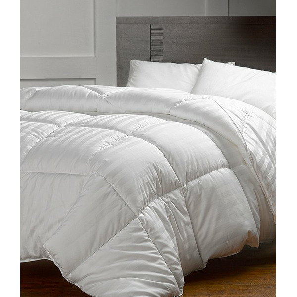 Noble Excellence Extra Warmth Down Comforter Duvet Insert