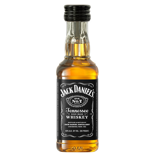 Jack Daniel's 700ml 2本　V.S.O.P X・O Jack Daniel's Tennessee Whiskey Same-Day Delivery or Pickup | Co
