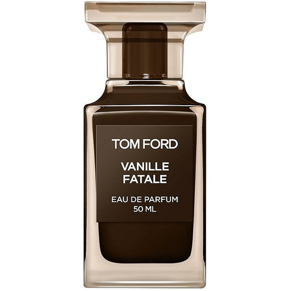 TOM FORD Vanille Fatale Eau de Parfum