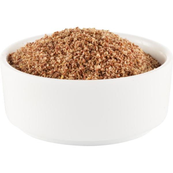 Sprouts Organic Flaxseed Meal