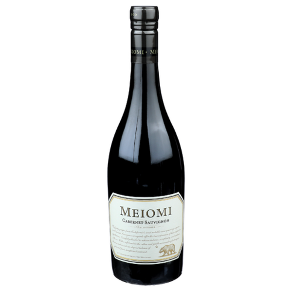 Meiomi Cabernet Sauvignon Same-Day Delivery or Pickup | Sprouts