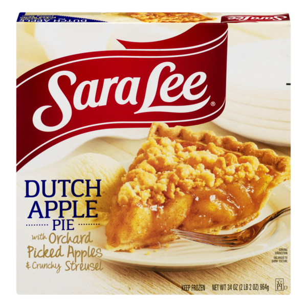 Claim Jumper Apple Pie Nutrition Facts Besto Blog