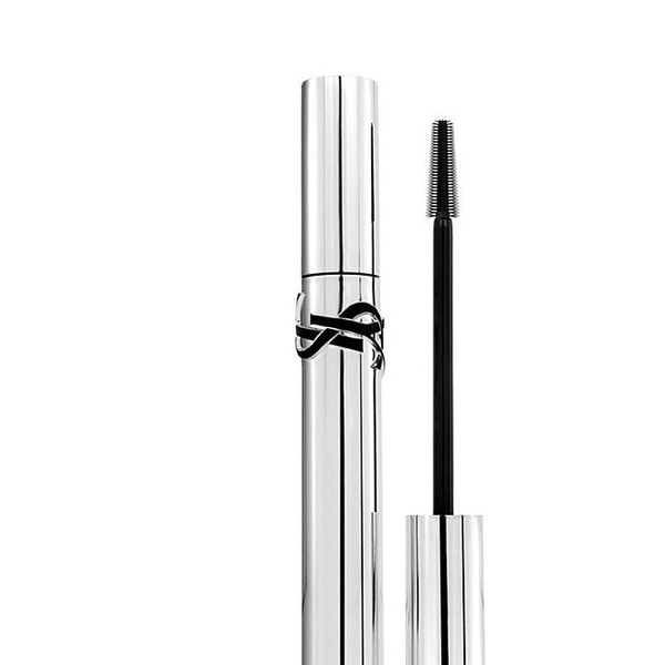 Yves Saint Laurent Lash Latex Lengthening  Sculpting Mascara