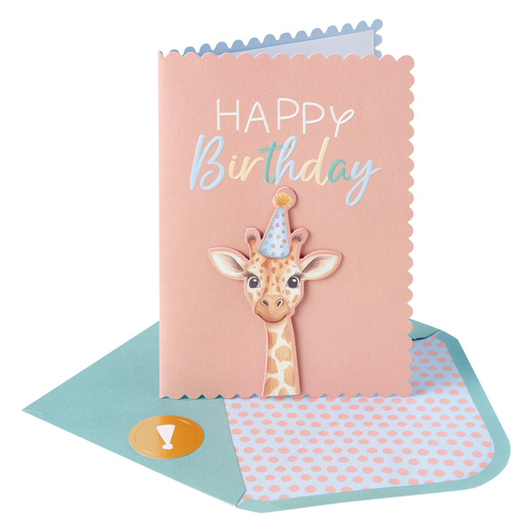 TWS ジフン BIRTHDAY WITH US バパケ TWS ジフン バパケ BIRTHDAY WITH US Amazon.com: Sunny ZX Gold