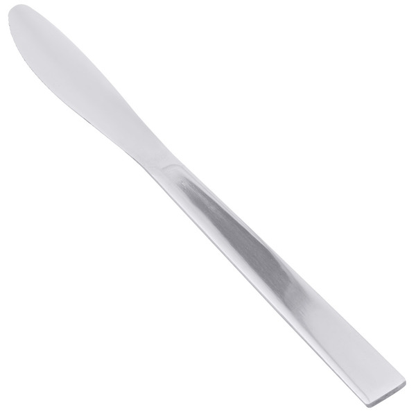 Windsor Flatware- Dinner Knife- 1 Dozen