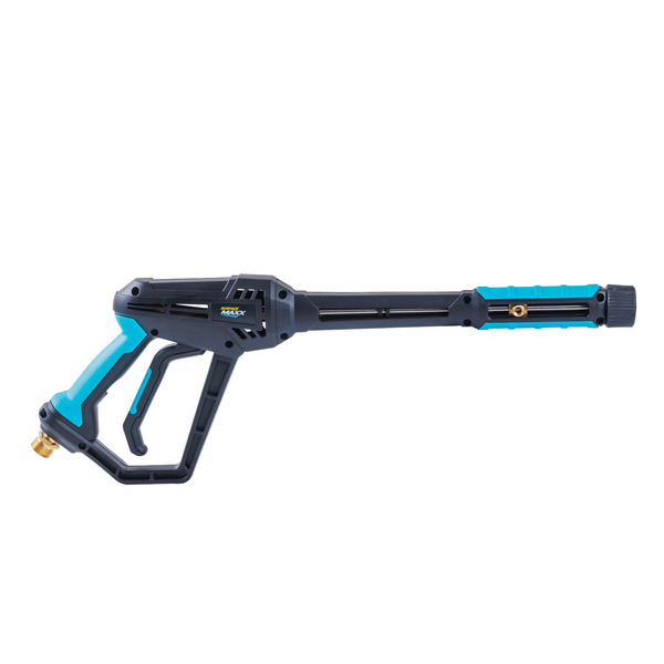 Surface Maxx up to 4500-PSI Plastic Pressure Washer Spray gun
